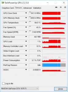 Palit_GTX1070Ti_53_585x790