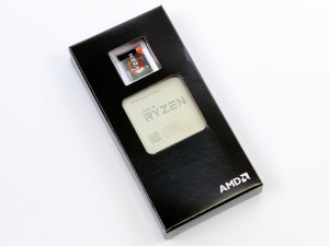 Ryzen2000_open_012_1024x768