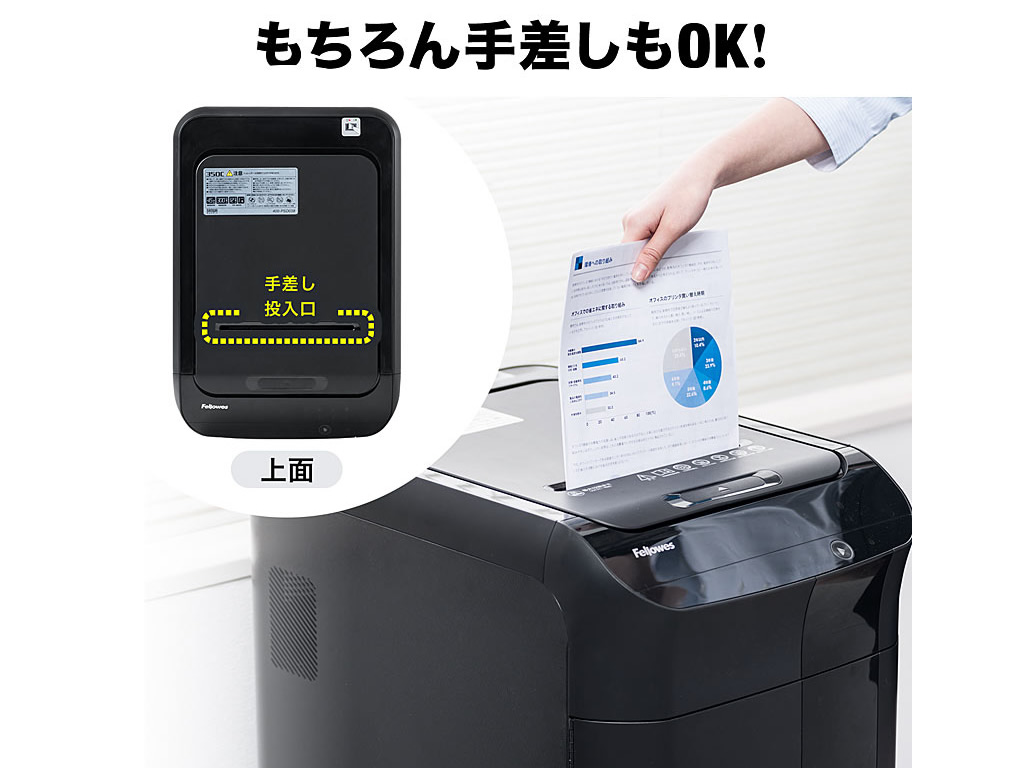 ポイント４倍！+マラソンＰアップ！】 HP 500枚給紙トレイ (CP5525