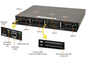 R1CH4254ES_600x450b