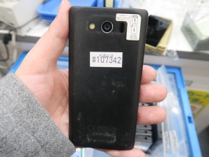 プレイヤーとして使いたい激安スマホが税込2,980円で大量販売中。高 