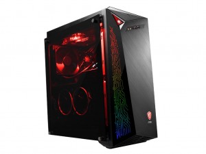 msi-Infinite_1024x768a