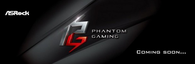 phantomGaming_1024x341