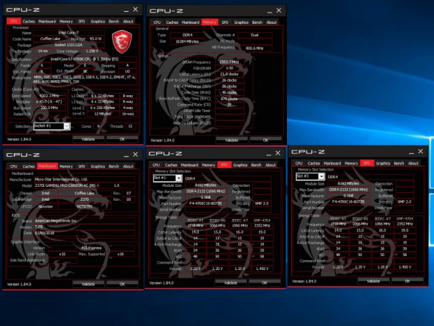 ddr4_5000_1024x576