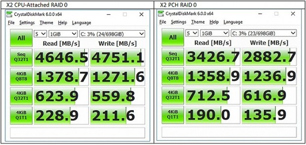 z370-gaming-carbon-ac-20180328-2