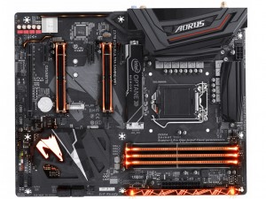 z370_aorus_ultra_op_1024x768a