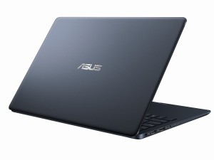 ZenBook-13_UX331UAL_1024x768c