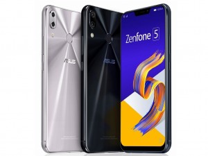 Zenfone5_1024x768a