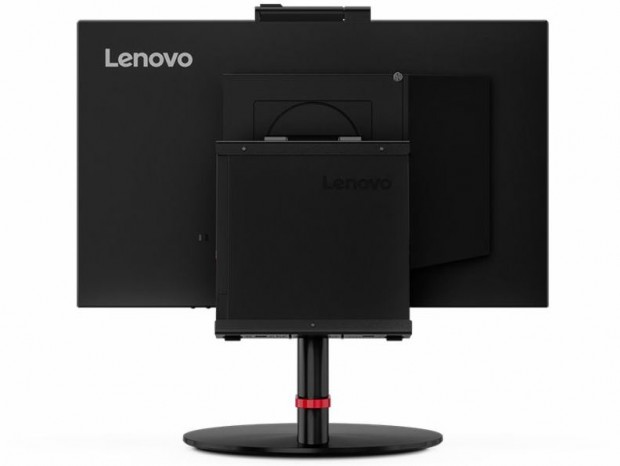 lenovo-thinkcentre-m625q-792x594c