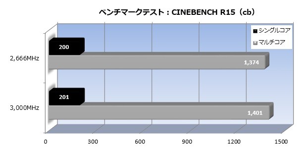 tactics_rgb_003_cine_620x305