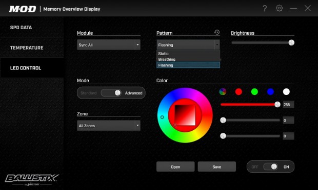 tactics_rgb_206_1024x614