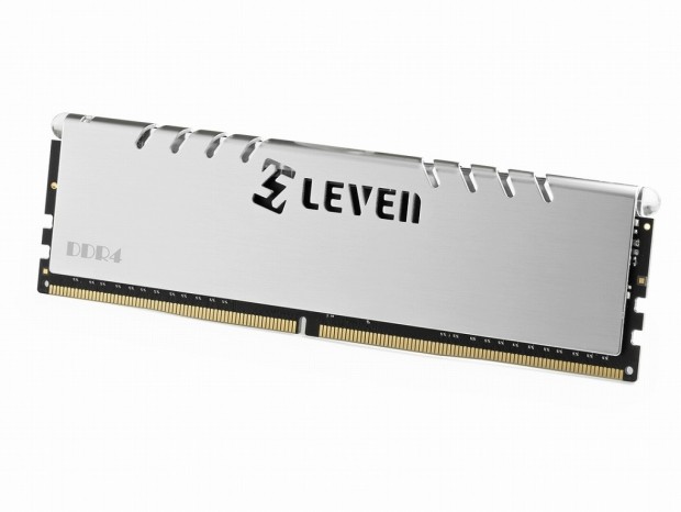 リンクス、J&Aとの国内代理店契約を締結。第1弾としてDDR4メモリを26日発売