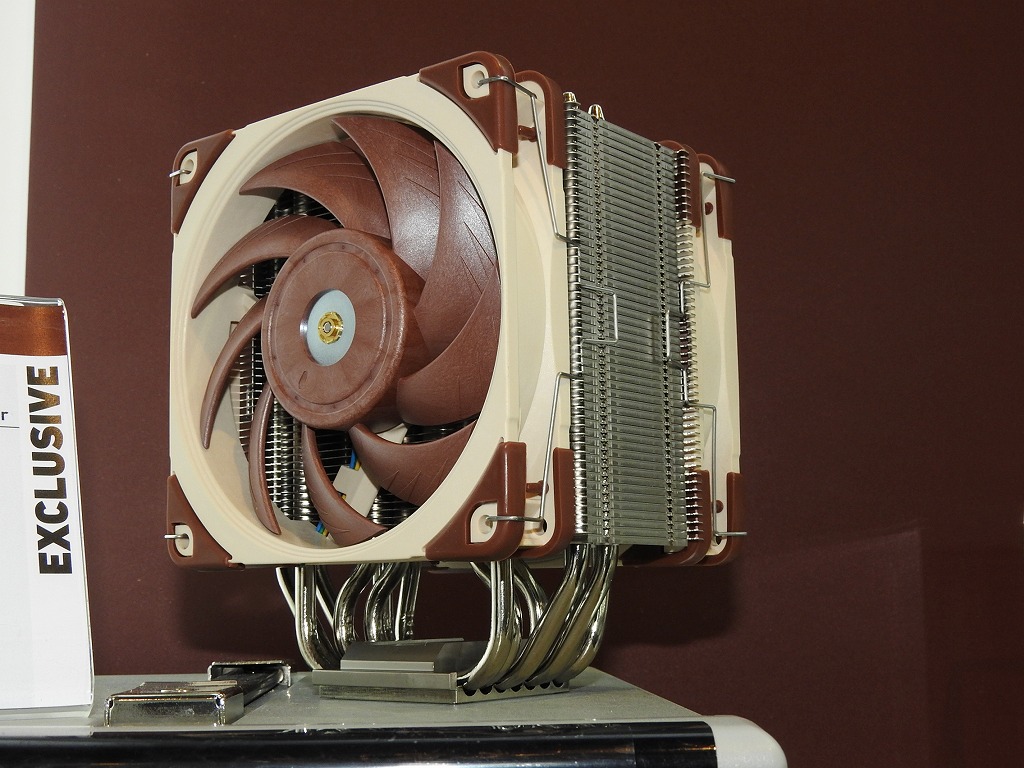 noctua NH-U12A - 通販 - www.photoventuresnamibia.com