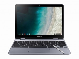 Chromebook_Plus_v2_1024x768c