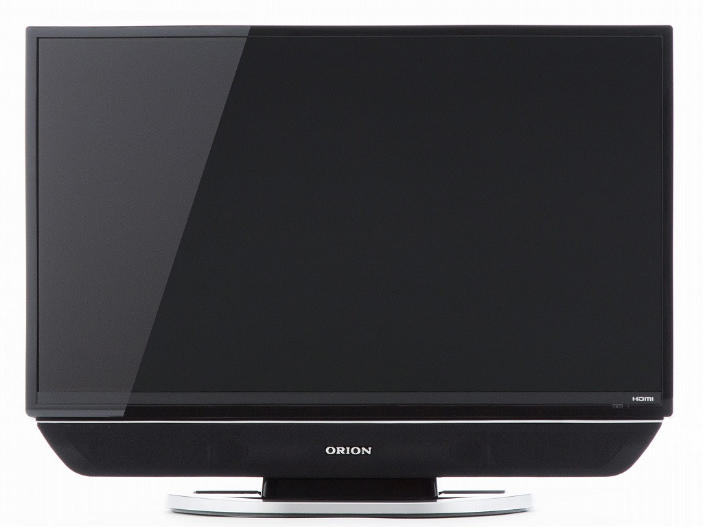 ☆オリオン 液晶テレビ40V型NHC-401B☆の+ciocolaterie-millesime.ro