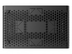 ZBOX-CI620NANO_1024x768g