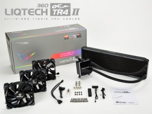 LIQTECH_TR4_II_360_400x300b