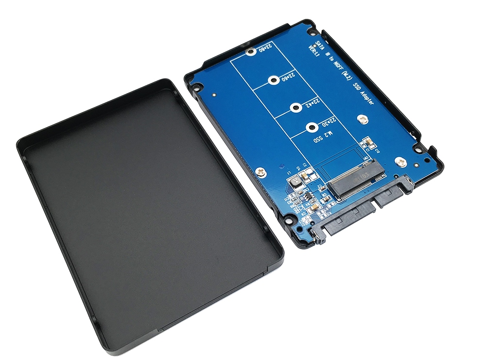 Бокс для ssd m2. M2 SATA B+M. Бокс для двух m2 SATA. SATA M.2 N бокс для SSD as694 v1.1 купить.