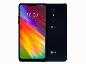 LG-G7-Fit_1024x768a