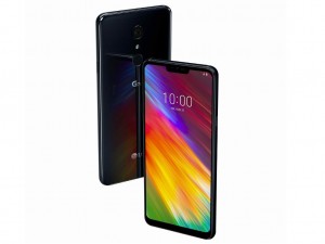 LG-G7-Fit_1024x768b