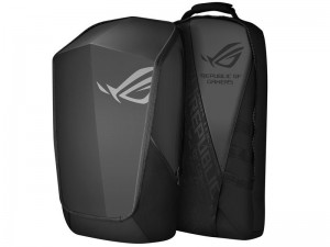 rog_back_800x600a