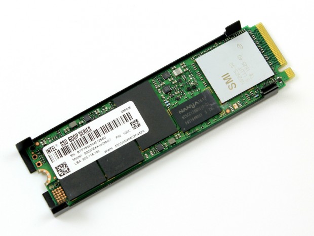 TG-M2SSD-ABR_905_1024x768