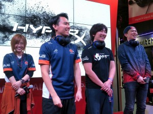 hyperx_tgs2018_1024x768r