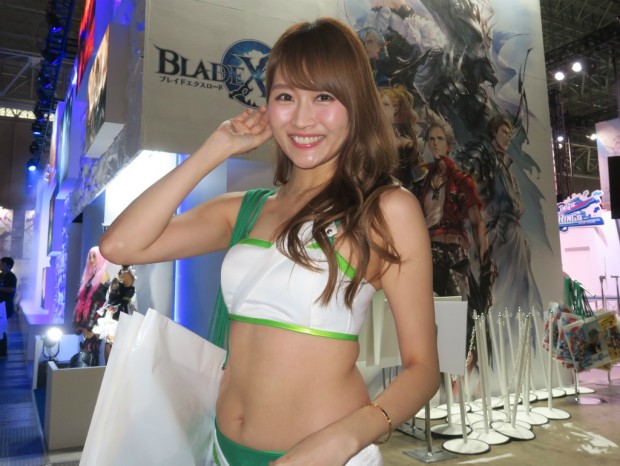 tgs_2018_Comp_1024x768_03