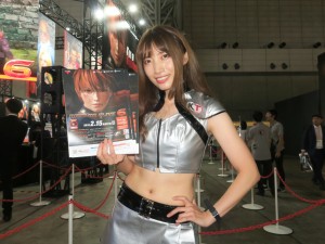 tgs_2018_Comp_1024x768_09