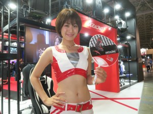 tgs_2018_Comp_1024x768_15