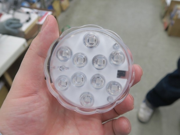 RGB_LED_base_1024x768c