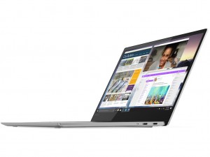 lenovo-yoga-s730_1024x768a