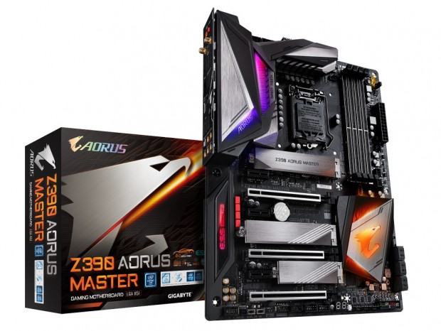 02_Z390_AORUS_MASTER_1024x768b