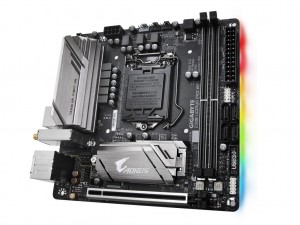 11_Z390_I_AORUS_PRO_WIFI_1024x768