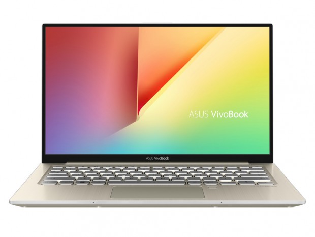 VivoBook S13_S330_IG_1024x768c