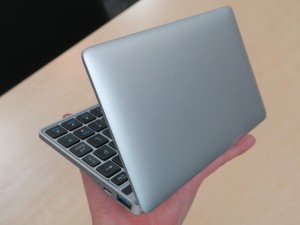 GPD_Pocket2_links_1024x768e