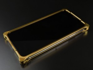 SolidBumperX_gold_843x633b