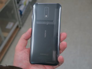 Nokia7.1_1024x768a
