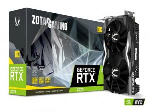 zotac_2070_1024x768a