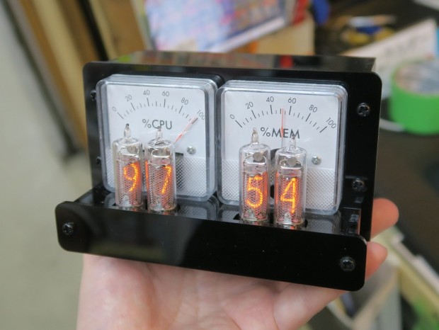 Nixie_meter_1024x768c