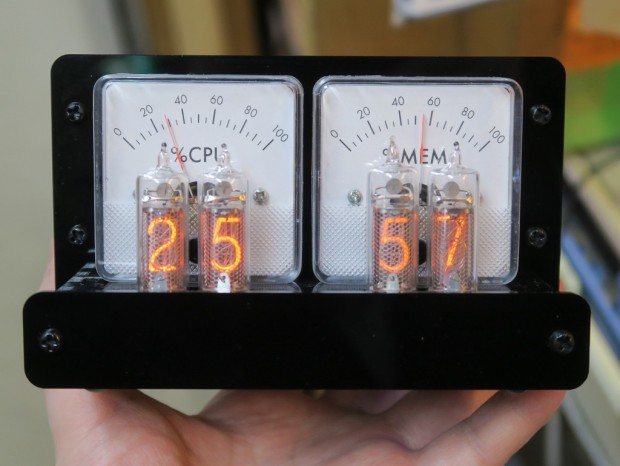 Nixie_meter_1024x768d