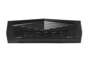 zbox-vr7n72_1024x768d