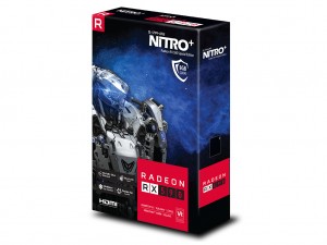 NITRO+RX590_028_1024x768