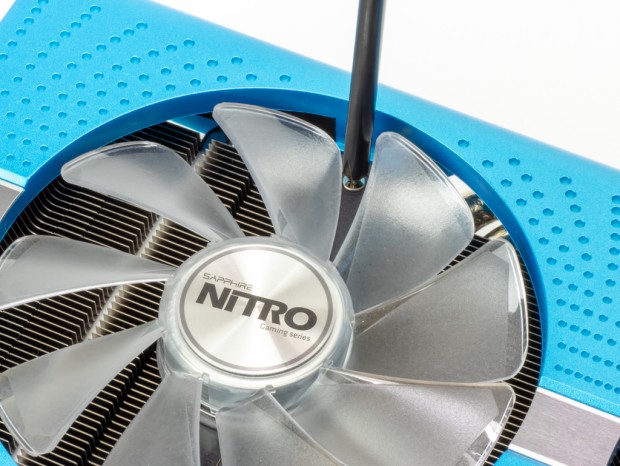 NITRO+RX590_057_1024x768