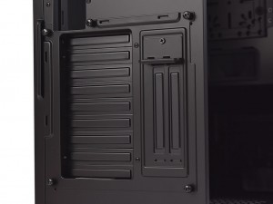 これで全てが分かる。Cooler Master「MasterCase SL600M」徹底解説