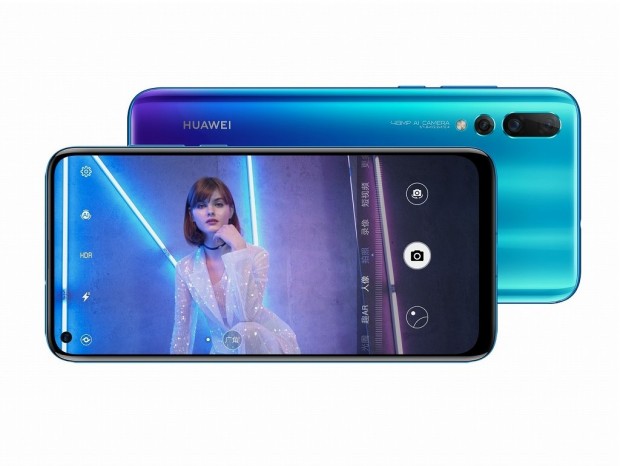 HUAWEI_nova4_1024x768b