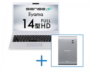 SENSE-14FH054-i7-QZSS_800x600