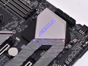 z390aorusx_83_1024x768