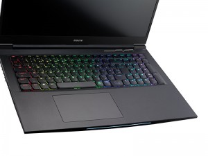 NEXTGEAR-NOTE i7920_800x600b