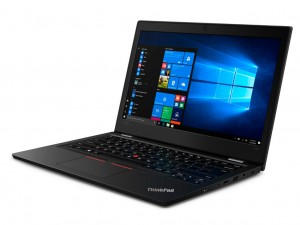 thinkpad-l390_1024x768b